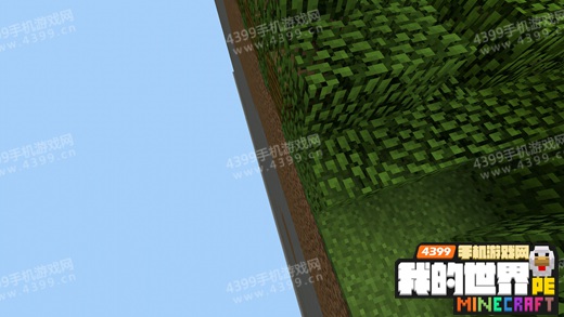 我的世界pvp存档0.15