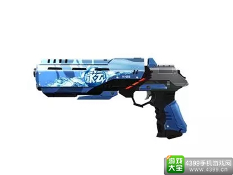 生死狙击