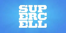 关于腾讯收购Supercell 海岛奇兵玩家们怎么看？