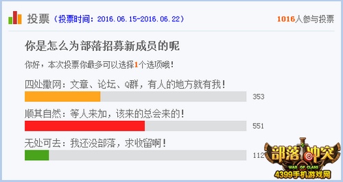 部落研讨会
