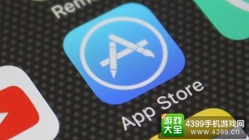 竞价排名