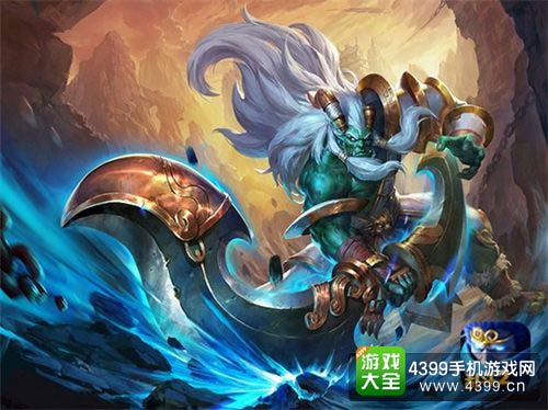 乱斗西游2