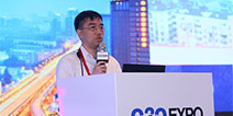 O2OEXPO演讲|IBM中国创新工程院院长田忠博士：认知计算引领产业智能化