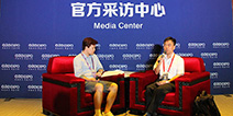 O2OEXPO对话丨IBM中国创新工程院院长田忠博士：依靠认知计算引领产业智能化