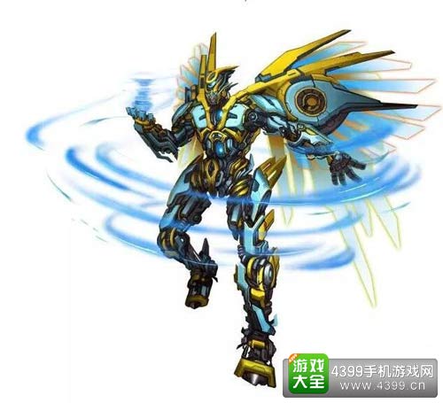 雷霆战机
