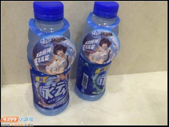 生死狙击周边