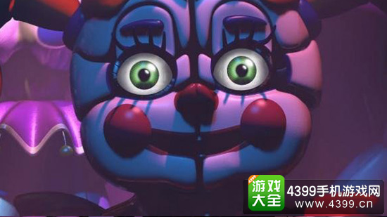 此前曝光图片
