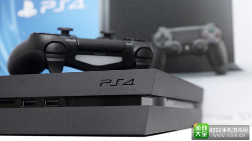 吉野修平否认PS4 Neo将缩短主机寿命周期：那东西依然是PS4