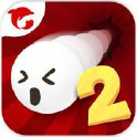 bb弹2