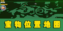 饥饿鲨：进化鲨鱼契约是什么 鲨鱼契约有什么用