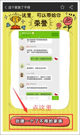 步骤