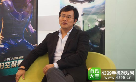 朱笑靖