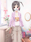 <font color='#FF0000'>甜甜萌物语256话攻略 仲夏街第256关S攻略平民省钱搭配</font>