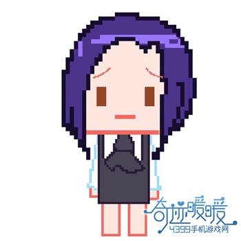 奇迹暖暖玩家真会玩