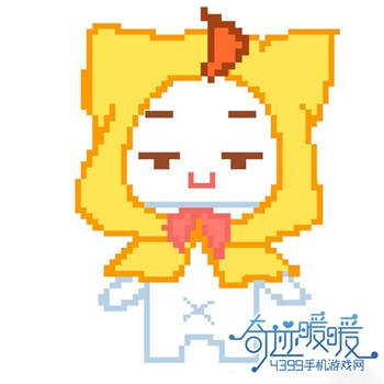 奇迹暖暖玩家真会玩