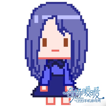 奇迹暖暖玩家真会玩