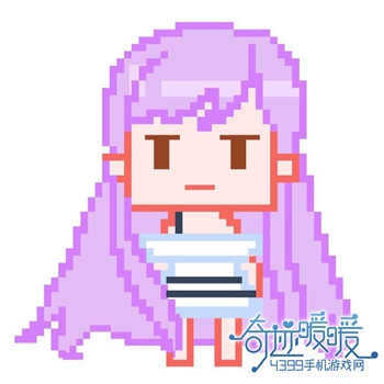 奇迹暖暖玩家真会玩