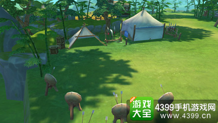 仙境传说RO手游斐扬
