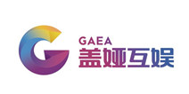 盖娅互娱拟以1873万参股摩多科技