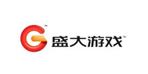 盛大游戏大股东发声明 否定谢斐上任CEO