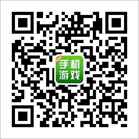 二维码