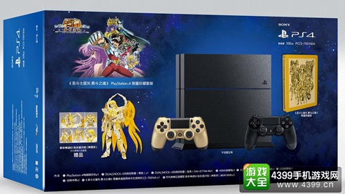 万代南梦宫将推更多简中游戏 审核速度或成关键