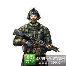 抢滩登陆3DSBS·布德