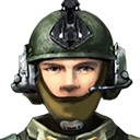 抢滩登陆3DS·布德