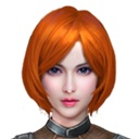 抢滩登陆3DSAS·薇拉