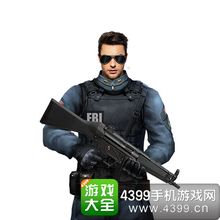 抢滩登陆3DGSG9·伯尼