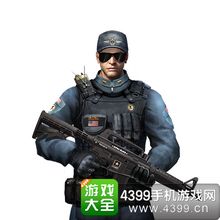 抢滩登陆3D绿贝雷·公爵