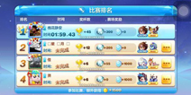 天天酷跑皇家狮鹫配暴走罗杰多人战实测 pvp300钻石轻松拿