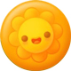 保卫萝卜3太阳花图鉴 太阳花属性介绍