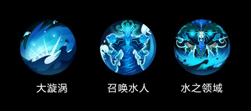 乱斗西游2