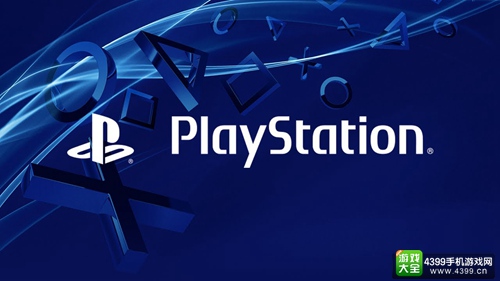 PlayStation中国将于7月27日召开发布会 内容或是PSVR