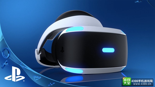PlayStation中国将于7月27日召开发布会 内容或是PSVR