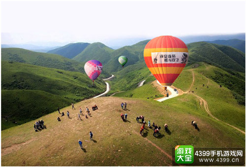 细数那些游戏玩家的疯狂事