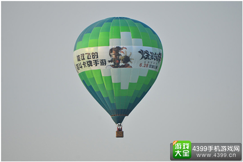 细数那些游戏玩家的疯狂事