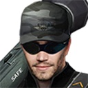 抢滩登陆3D马克下士