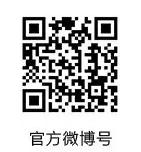 凯诺克斯KARNOX官方微博号