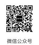 凯诺克斯KARNOX微信公众号