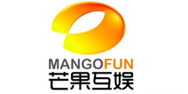 芒果互娱获8200万元增资 估值6亿元