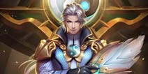 诸葛亮新皮肤将至《时空召唤》新版更新预告