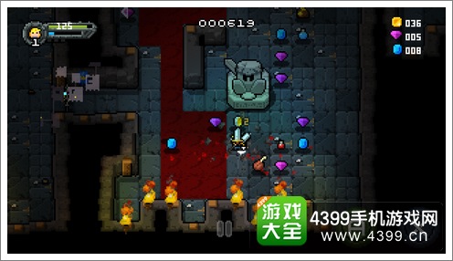 乱世之王2