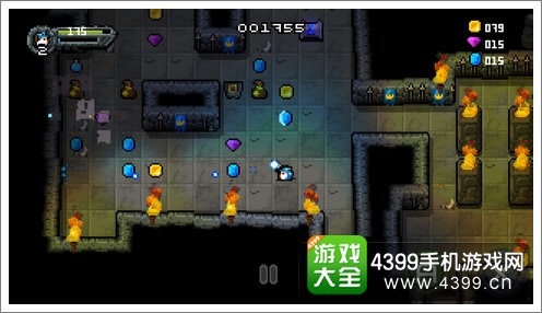 乱世之王2
