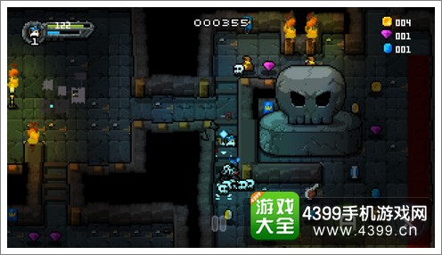 乱世之王2