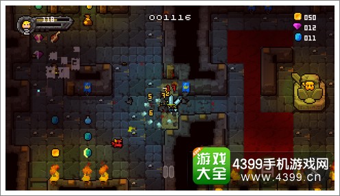乱世之王2