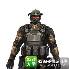 抢滩登陆3DFMNU·本