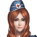 抢滩登陆3D黑贝雷·郝蒂
