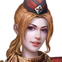 抢滩登陆3D勇士·柳德米拉
